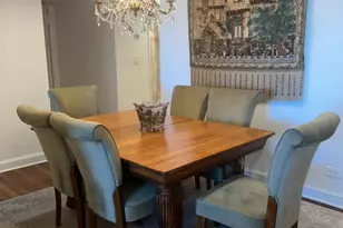 40 Central Park S, New York City, NY 10019 - Photo 4