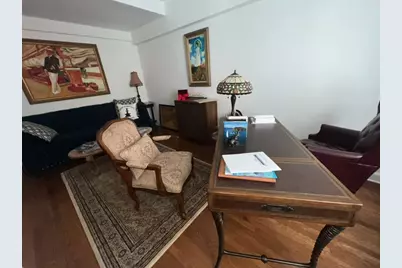 40 Central Park S #19C, New York City, NY 10019 - Photo 8