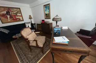 40 Central Park S, New York City, NY 10019 - Photo 8
