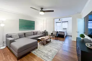 60 E 9th St, New York, NY 10003 - Photo 1