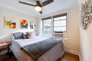 60 E 9th St, New York, NY 10003 - Photo 4