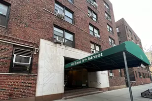60 E 9th St, New York, NY 10003 - Photo 6