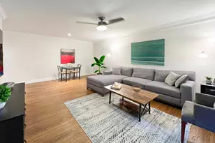 60 E 9th St, New York, NY 10003 - Photo 2
