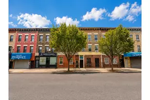 253 Troy Ave, Brooklyn, NY 11213 - Photo 24