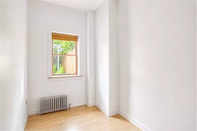 253 Troy Avenue, Brooklyn, NY 11213 - Photo 8