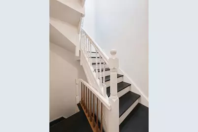 253 Troy Avenue, Brooklyn, NY 11213 - Photo 12