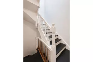 253 Troy Ave, Brooklyn, NY 11213 - Photo 12