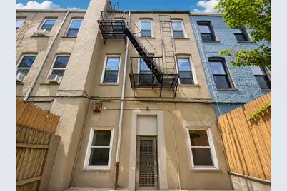 253 Troy Avenue, Brooklyn, NY 11213 - Photo 22