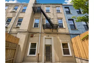 253 Troy Ave, Brooklyn, NY 11213 - Photo 22