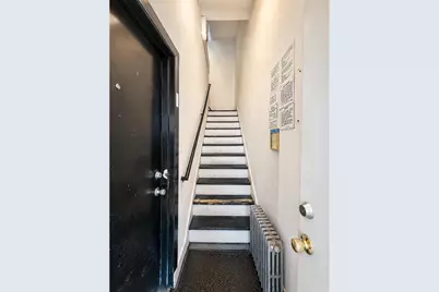 253 Troy Avenue, Brooklyn, NY 11213 - Photo 10