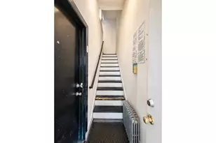 253 Troy Ave, Brooklyn, NY 11213 - Photo 10