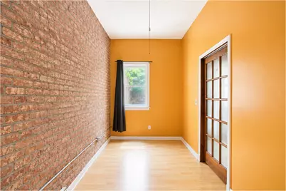253 Troy Avenue, Brooklyn, NY 11213 - Photo 6