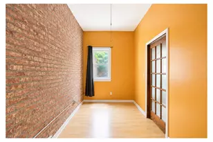 253 Troy Ave, Brooklyn, NY 11213 - Photo 6