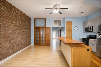 253 Troy Avenue, Brooklyn, NY 11213 - Photo 2