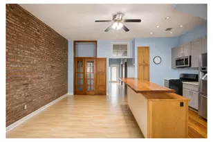 253 Troy Ave, Brooklyn, NY 11213 - Photo 2