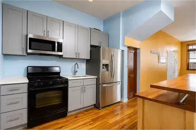 253 Troy Avenue, Brooklyn, NY 11213 - Photo 4
