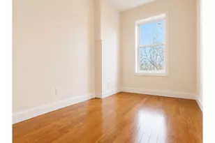 253 Troy Ave, Brooklyn, NY 11213 - Photo 18