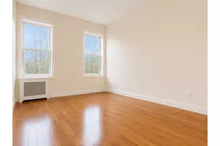 253 Troy Ave, Brooklyn, NY 11213 - Photo 16