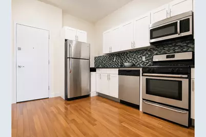 253 Troy Avenue, Brooklyn, NY 11213 - Photo 14
