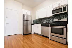253 Troy Ave, Brooklyn, NY 11213 - Photo 14