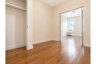 253 Troy Ave, Brooklyn, NY 11213 - Photo 20