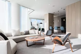 50 West St, New York City, NY 10006 - Photo 14