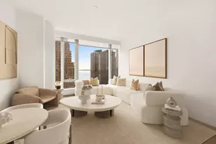 50 West St, New York, NY 10006 - Photo 1