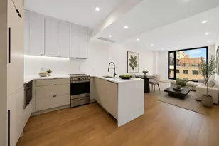 24 Fayette St, New York City, NY 11206 - Photo 2
