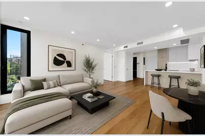 24 Fayette Street #4A, New York City, NY 11206 - Photo 1