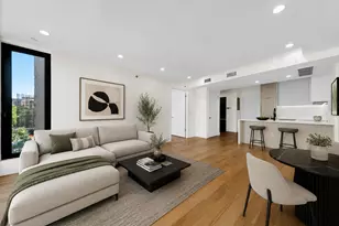 24 Fayette St, New York City, NY 11206 - Photo 1