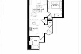24 Fayette St, New York City, NY 11206 - Photo 8