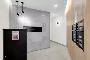 24 Fayette St, New York City, NY 11206 - Photo 6