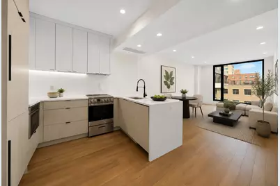 24 Fayette Street #4A, New York City, NY 11206 - Photo 2