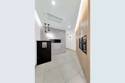 24 Fayette Street #4A, New York City, NY 11206 - Photo 6
