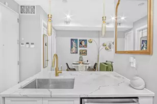 573 Gates Ave, Brooklyn, NY 11221 - Photo 6