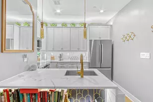 573 Gates Ave, Brooklyn, NY 11221 - Photo 4
