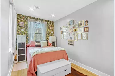 573 Gates Avenue #R2, Brooklyn, NY 11221 - Photo 10