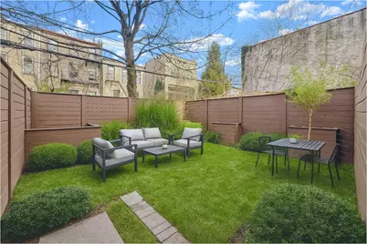 573 Gates Avenue #R2, Brooklyn, NY 11221 - Photo 14