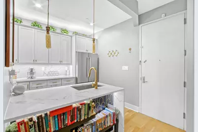573 Gates Avenue #R2, Brooklyn, NY 11221 - Photo 6