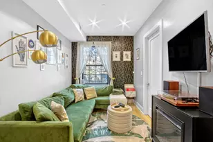 573 Gates Ave, Brooklyn, NY 11221 - Photo 2