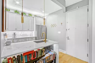 573 Gates Ave, Brooklyn, NY 11221 - Photo 8