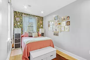 573 Gates Ave, Brooklyn, NY 11221 - Photo 12