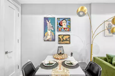 573 Gates Avenue #R2, Brooklyn, NY 11221 - Photo 8