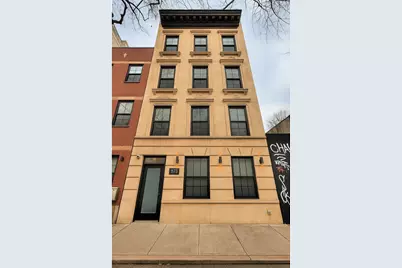 573 Gates Avenue #R2, Brooklyn, NY 11221 - Photo 16
