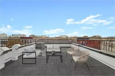 573 Gates Avenue #R2, Brooklyn, NY 11221 - Photo 16