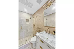 573 Gates Ave, Brooklyn, NY 11221 - Photo 14