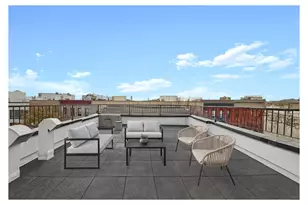 573 Gates Ave, Brooklyn, NY 11221 - Photo 16