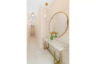 573 Gates Ave, Brooklyn, NY 11221 - Photo 18
