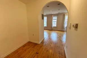 155 W 9th St, New York City, NY 11231 - Photo 20