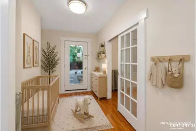 155 W 9th Street, Brooklyn, NY 11231 - Photo 10